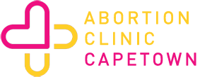 Cape Town Abortion Clinic 